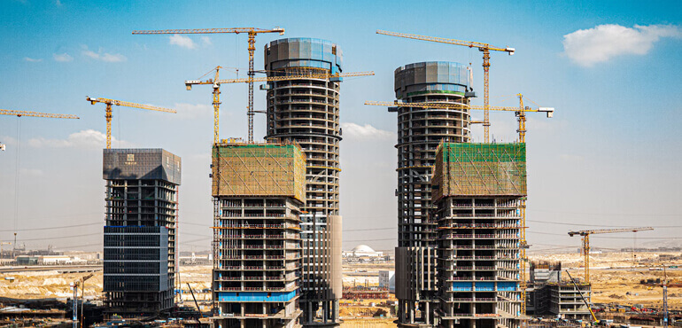 12huat1 Fast Withdrawal – 3 Min Payout