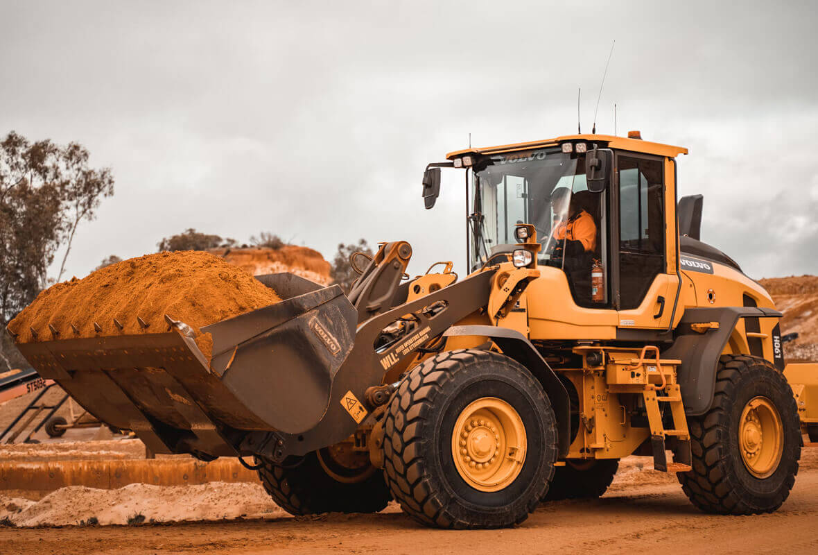 12huat1 casino games